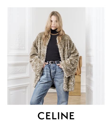 dans paris celine|celine paris store.